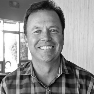 Jim Wilson New WP