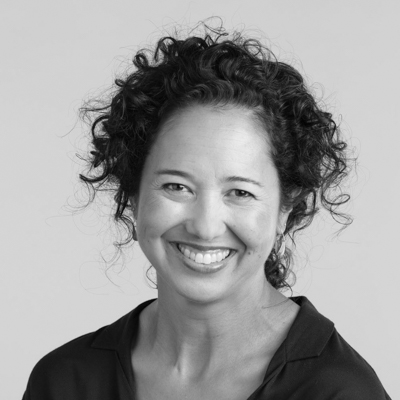 Martina Lauchengo WP