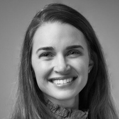 Meghan Reynolds IRSF'23