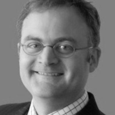 Meyer_Sebastian (BW)
