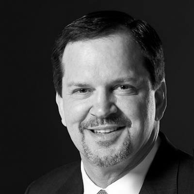 Michael Kohlsdorf_WP