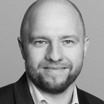 Misha Logvinov WP
