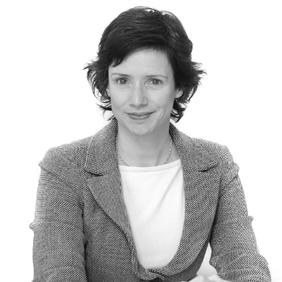 Mono Headshot Filter 400x400 GIMP Template