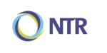 NTR PLC - IIGS20 Sponsor