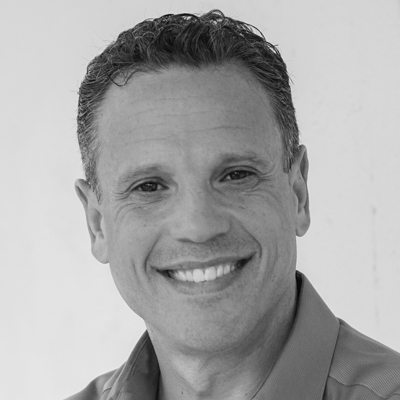 Nate Medoff_WP A speaker photo for Nate Medoff