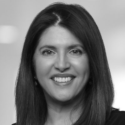 Nicole Downer IR Global 21