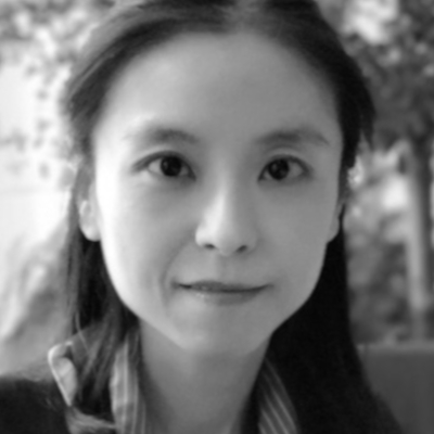 Qian, Dany IIHK19
