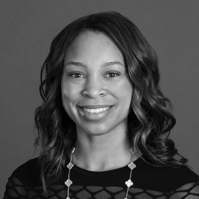Shavonne Correia IRNY 21 Shavonne Correia KPS Capital