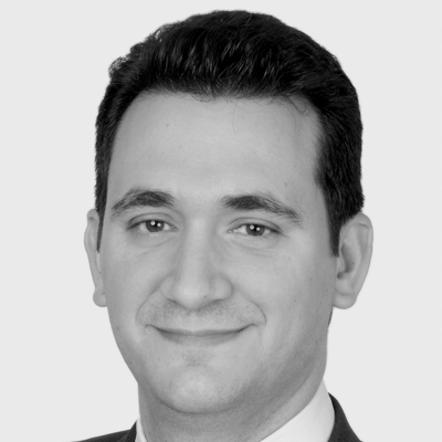 Alex Lizcano_WP_2019 A speaker photo for Alex Lizcano
