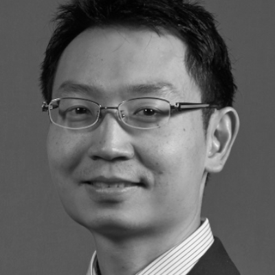 Heng, Khim-Hui OPASIA19