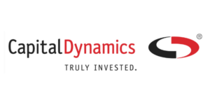 capital dynamics