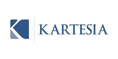 Kartesia - PDI 2024 | Events EN