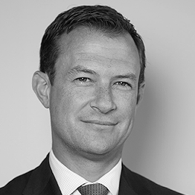 Kevin Griffin PDINY20