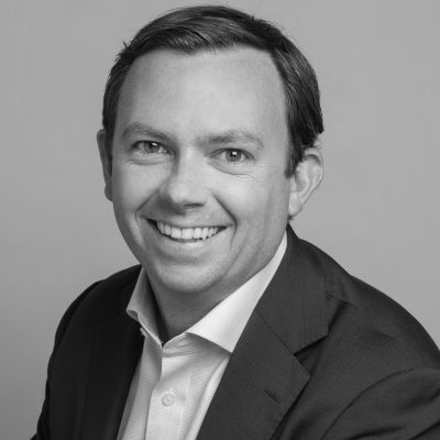 Mike Monagle Head Shot (002)