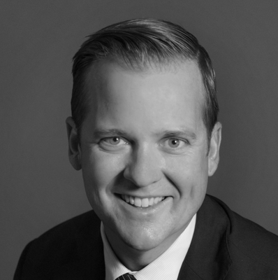 Nick Leopard_WP_2019 A speaker photo for Nick Leopard