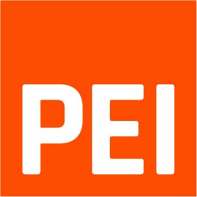 PEI