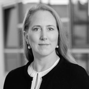 Kari Pitkin, Allianz Real Estate Kari Pitkin, Allianz Real Estate
