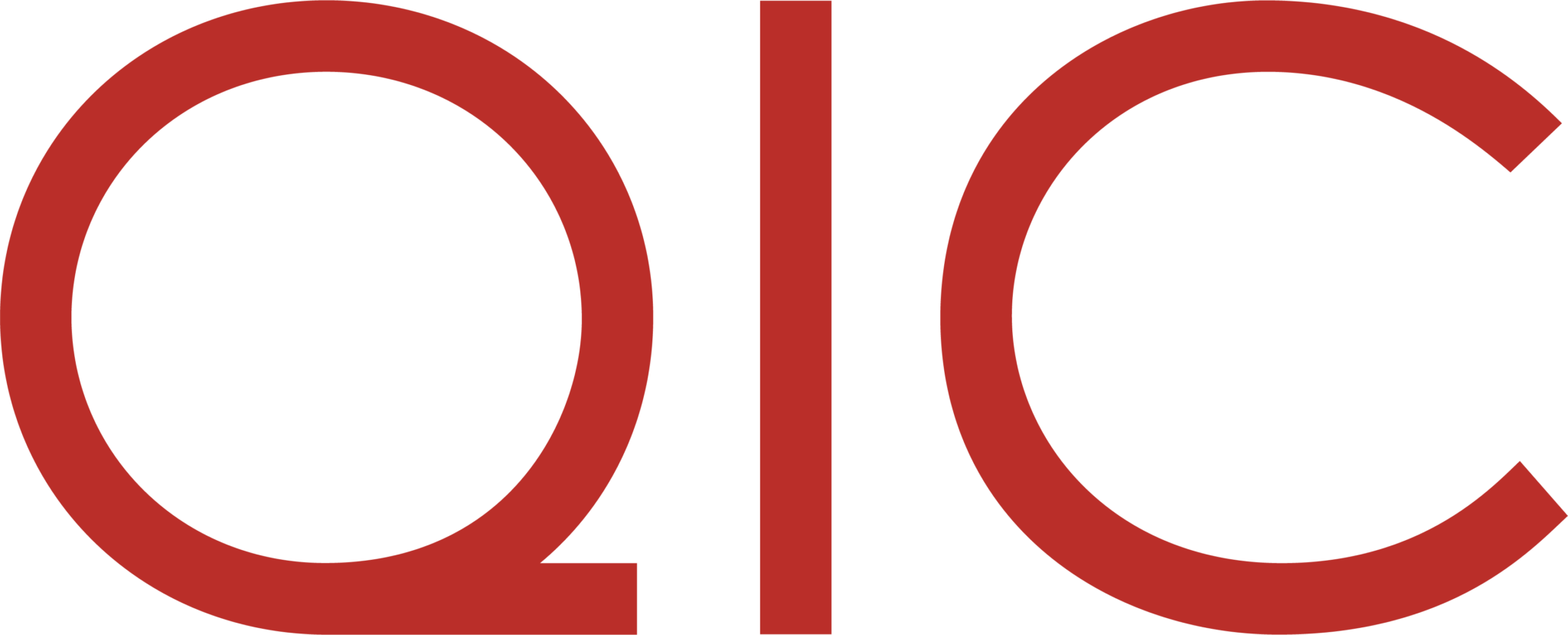 Qic. QIÇ