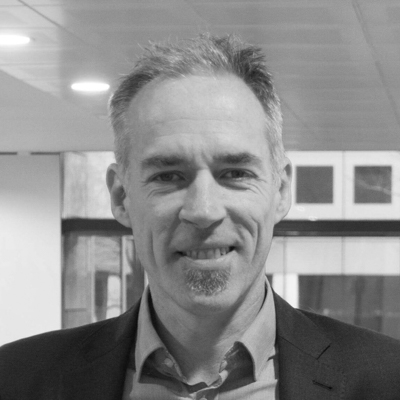 Rick Walters_WP_2019
