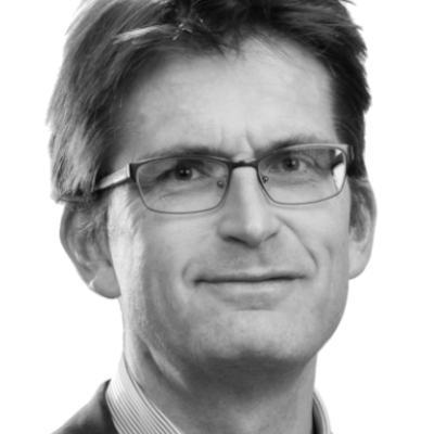 Robertsson, Stefan IIHK19