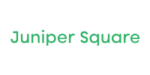 juniper square