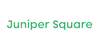 juniper square