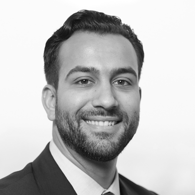 Luis_Sosa_WP_Speaker Luis_Sosa_WP_Speaker
