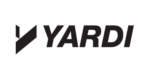 Yardi