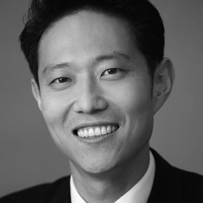 Ahn, James OPASIA19