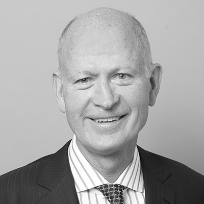 Carl-Thoma-PEI_WP