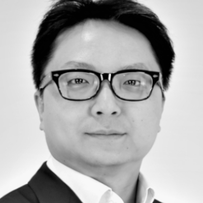 Chung, Ryan PDITOKYO19