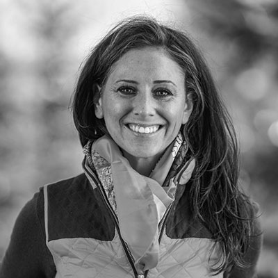 Ellie-Rubenstein