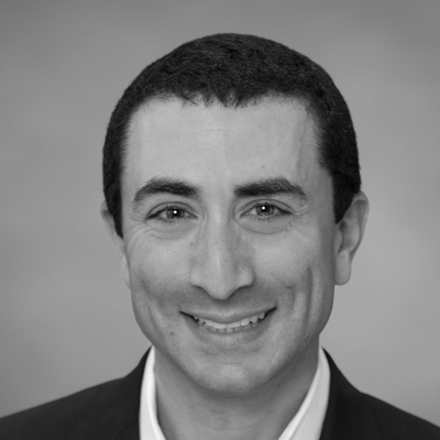 Gilbert Jeffrey CFO Roundup '20 2