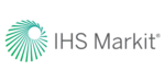 IHS Markit