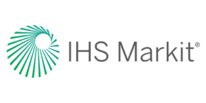 IHS Markit