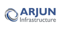Arjun