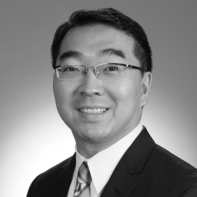 Jay-Koh_WP A speaker photo for Jay Koh