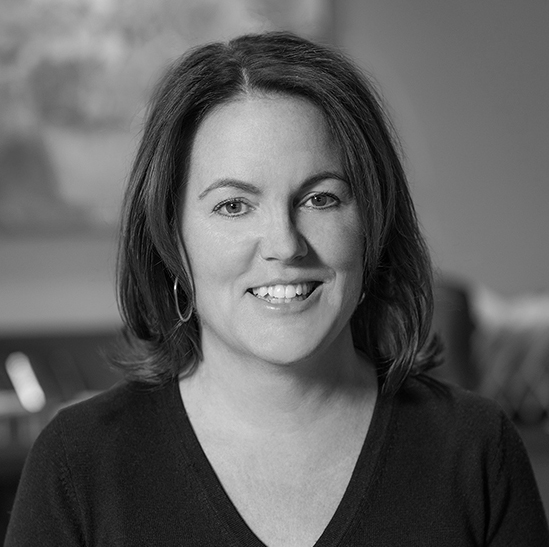 Kristine O’Connor CFO 22 A speaker photo for Kristine O’Connor