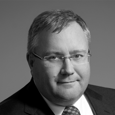 Lahrkamp Markus OPNY '20