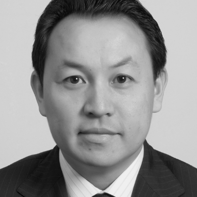 Lor, Victor PERETOKYO19
