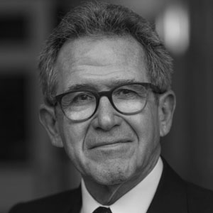 Lord John Browne GIF20 CROPPED