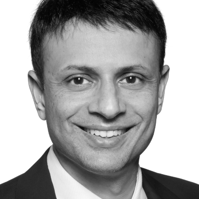 Prakash, Anand IIHK19