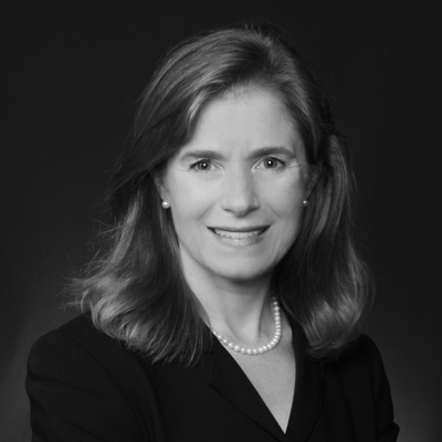 Wight, Jill_OPNY19 A speaker photo for Jill Wight