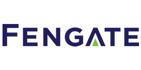 Fengate Asset Management - IIGS20 Sponsor