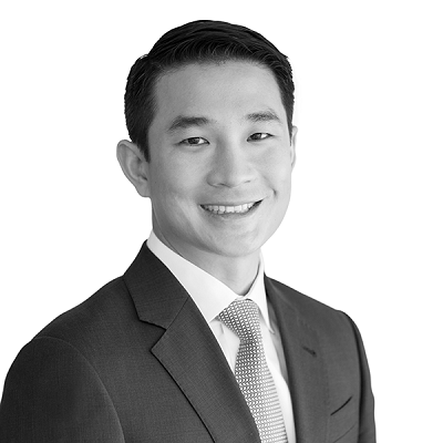 Alan-Yang-PERE