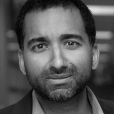 Amble, Vishnu IIHK19