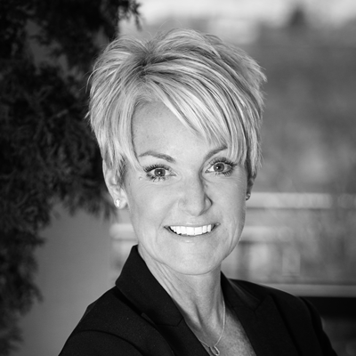 Carlson, Kelly_OPNY19 A speaker photo for Kelly Carlson