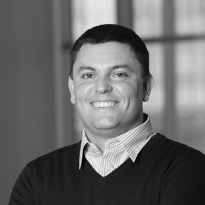 Chirokas, John_CFO_COO_NY20