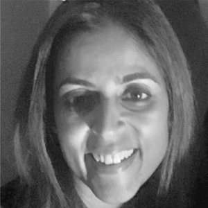 Dahanukar, Aishwarya PDI CAPS19 CROPPED