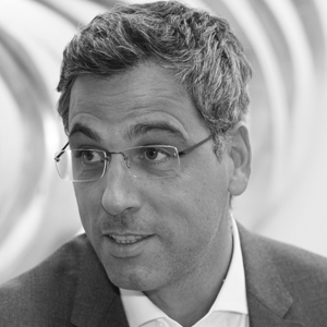 Dupont, Charles GIF20 CROPPED